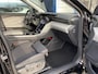 Ford Explorer Limited Edition Extended Range RWD 79 kWh WARMTEPOMP GRATIS | Elektrisch wegklapbare trekhaak | Driver assistance pack | AGR stoelen