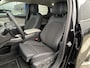 Ford Explorer Limited Edition Extended Range RWD 79 kWh WARMTEPOMP GRATIS | Elektrisch wegklapbare trekhaak | Driver assistance pack | AGR stoelen