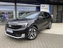 Ford Explorer Limited Edition Extended Range RWD 79 kWh WARMTEPOMP GRATIS | Elektrisch wegklapbare trekhaak | Driver assistance pack | AGR stoelen