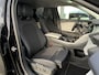 Ford Explorer Limited Edition Extended Range RWD 79 kWh WARMTEPOMP GRATIS | Elektrisch wegklapbare trekhaak | Driver assistance pack | AGR stoelen