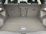 Ford Explorer Limited Edition Extended Range RWD 79 kWh WARMTEPOMP GRATIS | Elektrisch wegklapbare trekhaak | Driver assistance pack | AGR stoelen