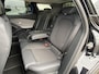 Ford Explorer Limited Edition Extended Range RWD 79 kWh WARMTEPOMP GRATIS | Elektrisch wegklapbare trekhaak | Driver assistance pack | AGR stoelen