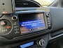 Toyota Yaris 1.5 HYBRID BI-TONE NAVI PARK-SENSOREN CLIMA CRUISE BLUETOOTH KEYLESS CAMERA