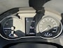 Toyota Yaris 1.5 HYBRID BI-TONE NAVI PARK-SENSOREN CLIMA CRUISE BLUETOOTH KEYLESS CAMERA