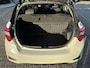 Toyota Yaris 1.5 HYBRID BI-TONE NAVI PARK-SENSOREN CLIMA CRUISE BLUETOOTH KEYLESS CAMERA