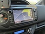 Toyota Yaris 1.5 HYBRID BI-TONE NAVI PARK-SENSOREN CLIMA CRUISE BLUETOOTH KEYLESS CAMERA