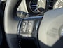 Toyota Yaris 1.5 HYBRID BI-TONE NAVI PARK-SENSOREN CLIMA CRUISE BLUETOOTH KEYLESS CAMERA