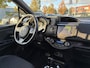 Toyota Yaris 1.5 HYBRID BI-TONE NAVI PARK-SENSOREN CLIMA CRUISE BLUETOOTH KEYLESS CAMERA