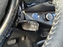 Toyota Yaris 1.5 HYBRID BI-TONE NAVI PARK-SENSOREN CLIMA CRUISE BLUETOOTH KEYLESS CAMERA