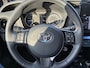 Toyota Yaris 1.5 HYBRID BI-TONE NAVI PARK-SENSOREN CLIMA CRUISE BLUETOOTH KEYLESS CAMERA