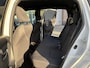 Toyota Yaris 1.5 HYBRID BI-TONE NAVI PARK-SENSOREN CLIMA CRUISE BLUETOOTH KEYLESS CAMERA