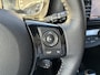Toyota Yaris 1.5 HYBRID BI-TONE NAVI PARK-SENSOREN CLIMA CRUISE BLUETOOTH KEYLESS CAMERA