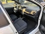 Toyota Yaris 1.5 HYBRID BI-TONE NAVI PARK-SENSOREN CLIMA CRUISE BLUETOOTH KEYLESS CAMERA