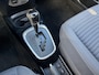 Toyota Yaris 1.5 HYBRID BI-TONE NAVI PARK-SENSOREN CLIMA CRUISE BLUETOOTH KEYLESS CAMERA
