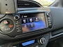 Toyota Yaris 1.5 HYBRID BI-TONE NAVI PARK-SENSOREN CLIMA CRUISE BLUETOOTH KEYLESS CAMERA