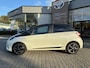 Toyota Yaris 1.5 HYBRID BI-TONE NAVI PARK-SENSOREN CLIMA CRUISE BLUETOOTH KEYLESS CAMERA
