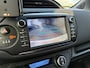 Toyota Yaris 1.5 HYBRID BI-TONE NAVI PARK-SENSOREN CLIMA CRUISE BLUETOOTH KEYLESS CAMERA
