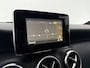 Mercedes-Benz A-klasse 180 CDI | LED | Airco | Cruise | Navi | Parkeersens. | NAP