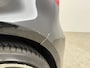 Mercedes-Benz A-klasse 180 CDI | LED | Airco | Cruise | Navi | Parkeersens. | NAP