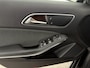 Mercedes-Benz A-klasse 180 CDI | LED | Airco | Cruise | Navi | Parkeersens. | NAP