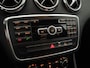 Mercedes-Benz A-klasse 180 CDI | LED | Airco | Cruise | Navi | Parkeersens. | NAP