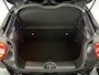 Mercedes-Benz A-klasse 180 CDI | LED | Airco | Cruise | Navi | Parkeersens. | NAP