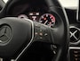 Mercedes-Benz A-klasse 180 CDI | LED | Airco | Cruise | Navi | Parkeersens. | NAP
