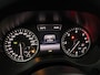 Mercedes-Benz A-klasse 180 CDI | LED | Airco | Cruise | Navi | Parkeersens. | NAP