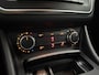 Mercedes-Benz A-klasse 180 CDI | LED | Airco | Cruise | Navi | Parkeersens. | NAP