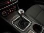 Mercedes-Benz A-klasse 180 CDI | LED | Airco | Cruise | Navi | Parkeersens. | NAP