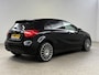 Mercedes-Benz A-klasse 180 CDI | LED | Airco | Cruise | Navi | Parkeersens. | NAP