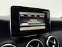 Mercedes-Benz A-klasse 180 CDI | LED | Airco | Cruise | Navi | Parkeersens. | NAP
