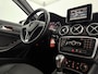 Mercedes-Benz A-klasse 180 CDI | LED | Airco | Cruise | Navi | Parkeersens. | NAP