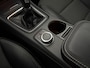 Mercedes-Benz A-klasse 180 CDI | LED | Airco | Cruise | Navi | Parkeersens. | NAP