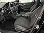 Mercedes-Benz A-klasse 180 CDI | LED | Airco | Cruise | Navi | Parkeersens. | NAP
