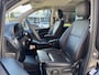 Mercedes-Benz Vito 114 L DC | LED | Cruise | Camera | Trekhaak | Navi | Certified 24 mnd garantie