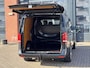 Mercedes-Benz Vito 114 L DC | LED | Cruise | Camera | Trekhaak | Navi | Certified 24 mnd garantie
