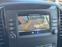 Mercedes-Benz Vito 114 L DC | LED | Cruise | Camera | Trekhaak | Navi | Certified 24 mnd garantie
