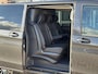 Mercedes-Benz Vito 114 L DC | LED | Cruise | Camera | Trekhaak | Navi | Certified 24 mnd garantie
