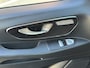 Mercedes-Benz Vito 114 L DC | LED | Cruise | Camera | Trekhaak | Navi | Certified 24 mnd garantie