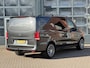 Mercedes-Benz Vito 114 L DC | LED | Cruise | Camera | Trekhaak | Navi | Certified 24 mnd garantie