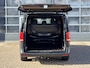 Mercedes-Benz Vito 114 L DC | LED | Cruise | Camera | Trekhaak | Navi | Certified 24 mnd garantie