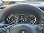 Mercedes-Benz Vito 114 L DC | LED | Cruise | Camera | Trekhaak | Navi | Certified 24 mnd garantie