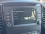Mercedes-Benz Vito 114 L DC | LED | Cruise | Camera | Trekhaak | Navi | Certified 24 mnd garantie