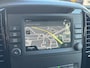Mercedes-Benz Vito 114 L DC | LED | Cruise | Camera | Trekhaak | Navi | Certified 24 mnd garantie