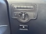 Mercedes-Benz Vito 114 L DC | LED | Cruise | Camera | Trekhaak | Navi | Certified 24 mnd garantie