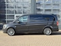 Mercedes-Benz Vito 114 L DC | LED | Cruise | Camera | Trekhaak | Navi | Certified 24 mnd garantie