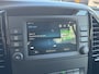 Mercedes-Benz Vito 114 L DC | LED | Cruise | Camera | Trekhaak | Navi | Certified 24 mnd garantie