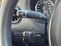 Mercedes-Benz Vito 114 L DC | LED | Cruise | Camera | Trekhaak | Navi | Certified 24 mnd garantie