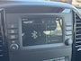 Mercedes-Benz Vito 114 L DC | LED | Cruise | Camera | Trekhaak | Navi | Certified 24 mnd garantie